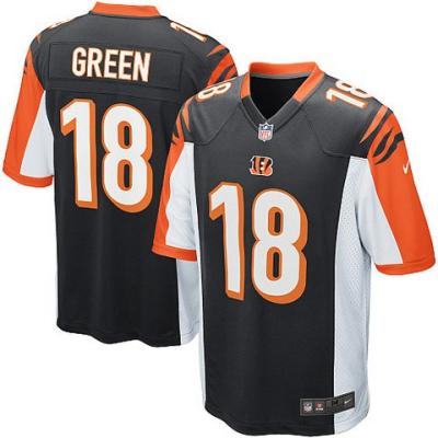 wholesale NFL Jersey 2012 new styles No. 595